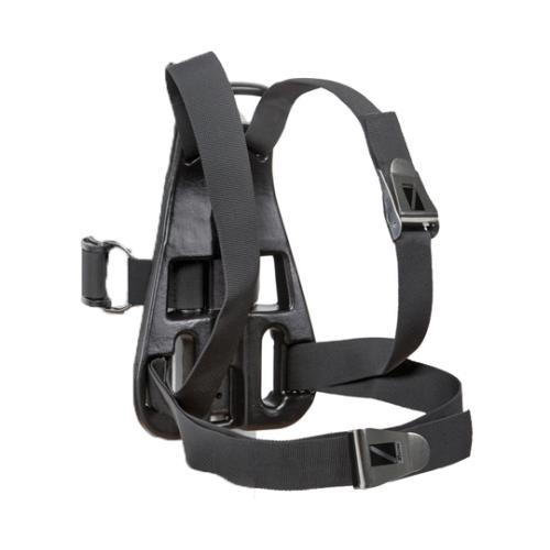 XS Scuba Standard Backpack
