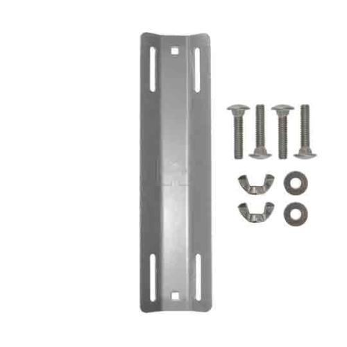 Highland Single Tank Adapter