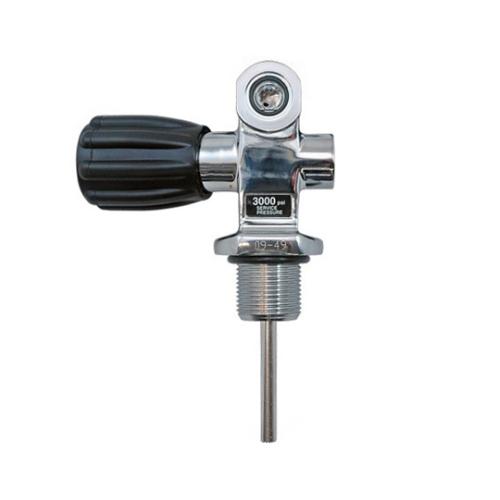 Thermo Deluxe K Valve VA100