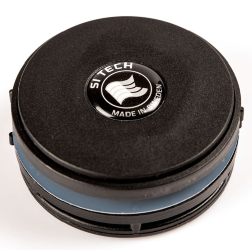 Si Tech Blanking Plug