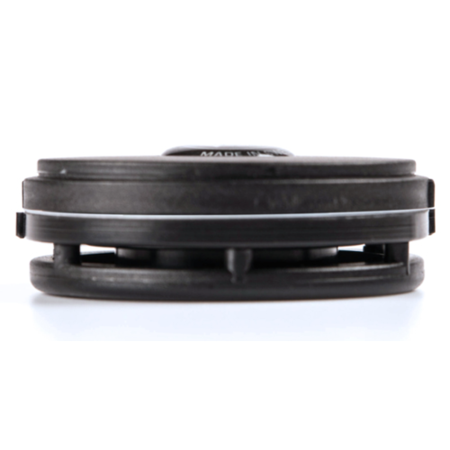 Si Tech Blanking Plug