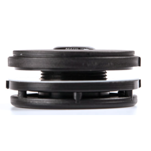 Si Tech Blanking Plug