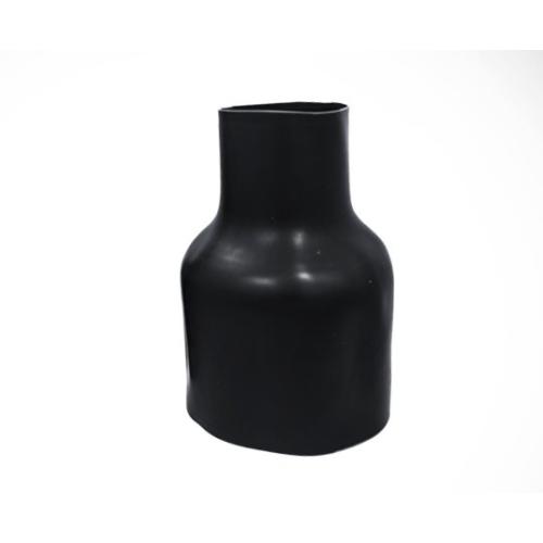 Si Tech Latex Wrist Seal 