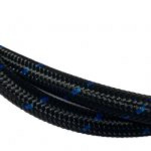 Si Tech High Flow LP Drysuit Inflator Hose (Whip)