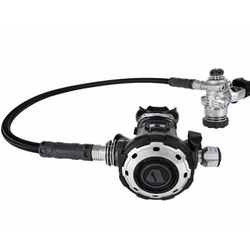 Apeks MTX-RC Regulator Yoke