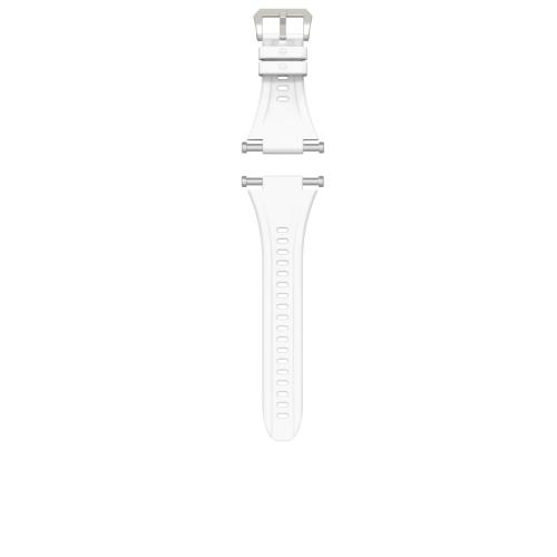 Shearwater Peregrine & Peregrine TX Strap Kit