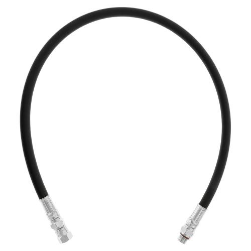 High Pressure Hose 32 Inch