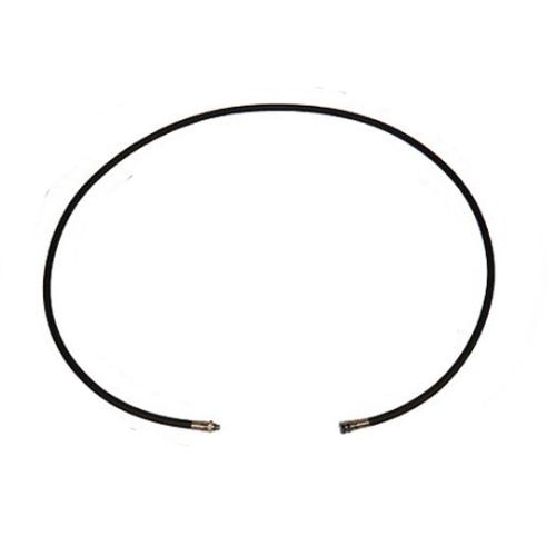 Halcyon 5' Primary Regulator Hose