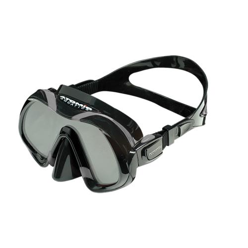 Atomic Aquatics Venom Subframe Mask