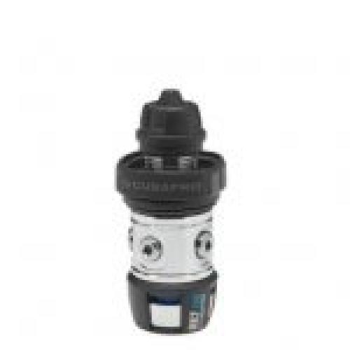 Scubapro MK2 EVO First Stage Regulator