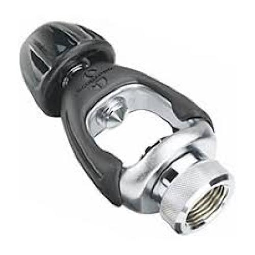 Scubapro Travel DIN Adapter