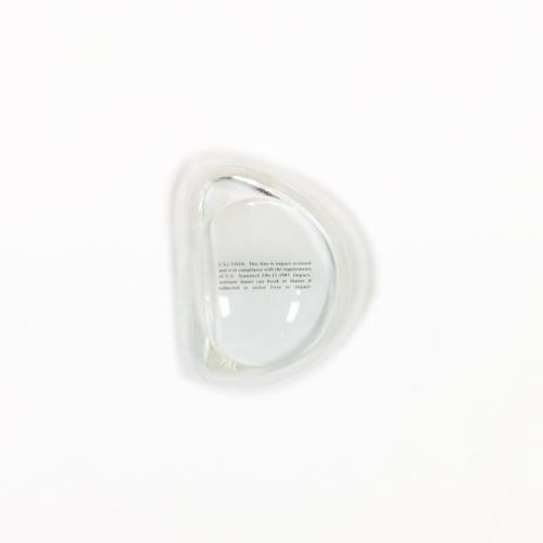 Atomic Aquatics Corrective Lens for Subframe