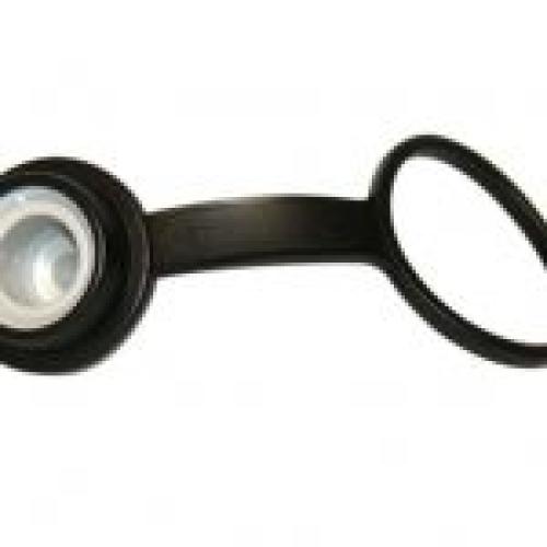 Scubapro Regulator Protection Cap