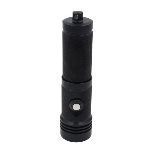 Kraken NR-800 Back Up Light