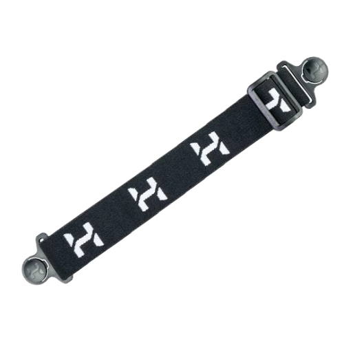 Halcyon Omnis Elastic Strap