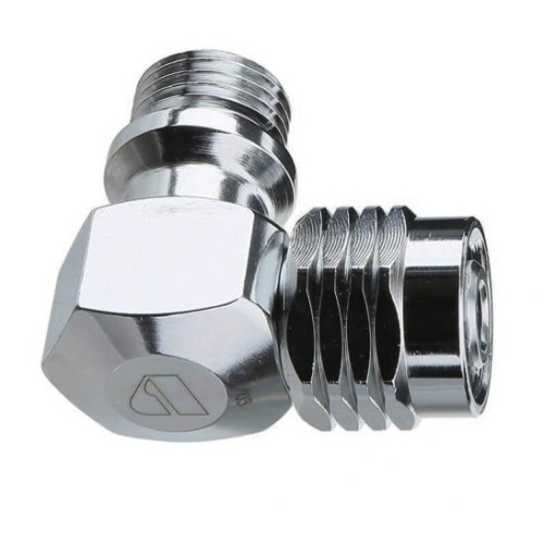 Apeks 90 Degree Regulator Elbow