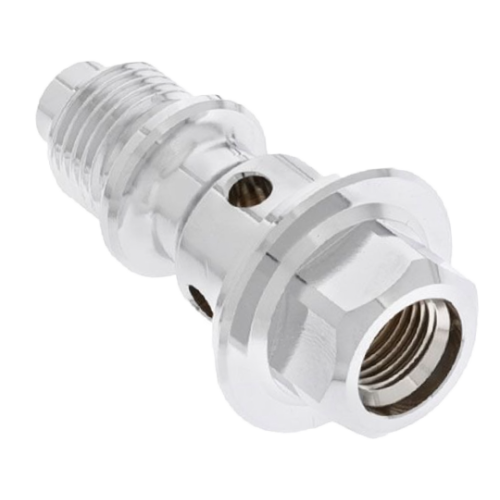Apeks DST First Stage 5th Port Upgrade Kit