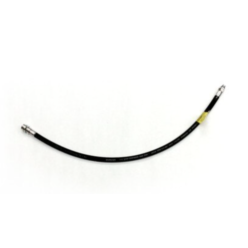 Oceanic LP Inflator Hose 24"