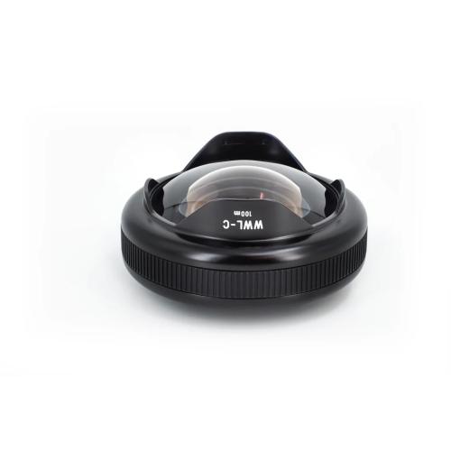 Nauticam WWL-C Wet Lens