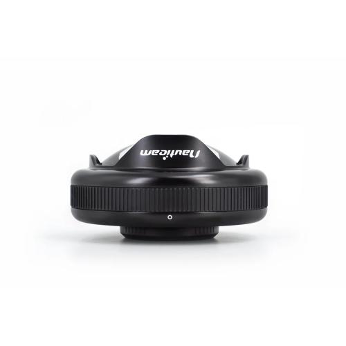 Nauticam WWL-C Wet Lens