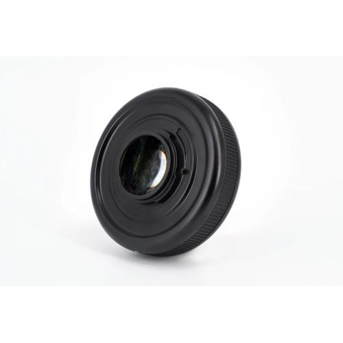 Nauticam WWL-C Wet Lens
