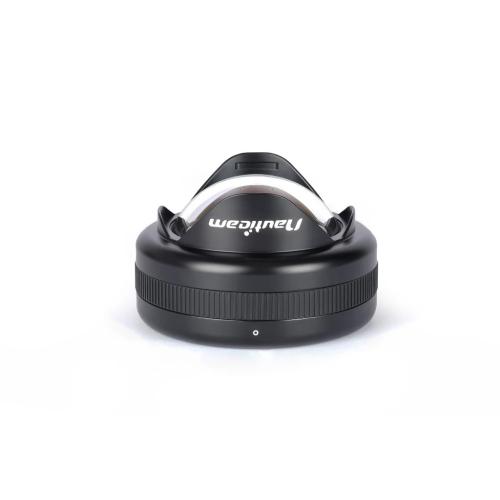 Nauticam WWL-1B Wet Lens
