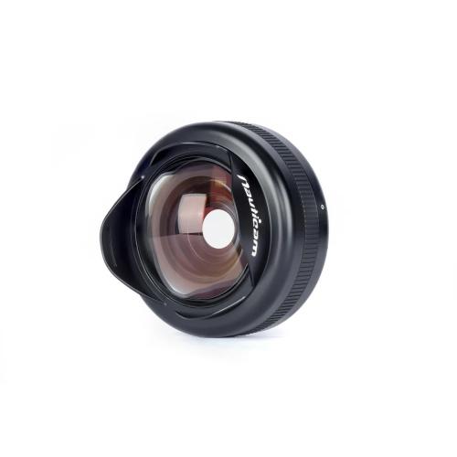 Nauticam WWL-1B Wet Lens