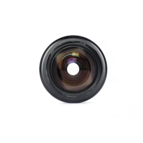 Nauticam WWL-1B Wet Lens