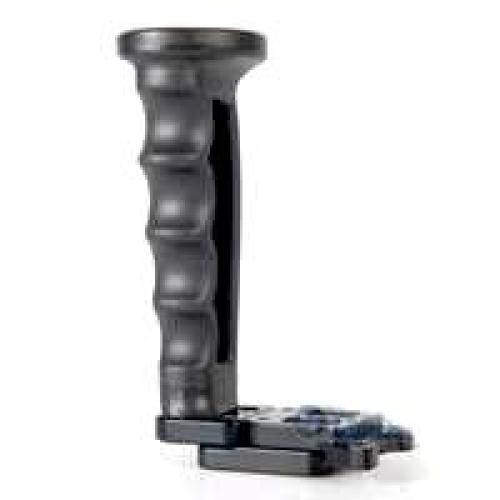 Nauticam Adjustable Right Handle II for Easi and Flexi Trays