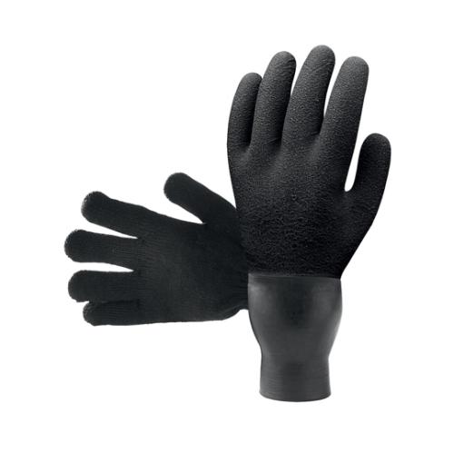 Scubapro Easy-Don Dry Gloves