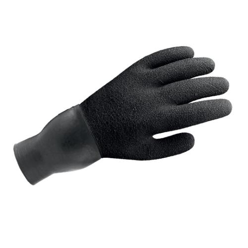 Scubapro Easy-Don Dry Gloves