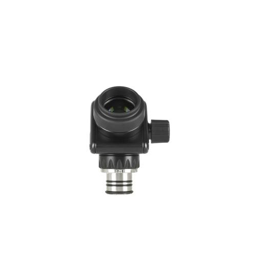 Nauticam Full Frame Angle Viewfinder - 32 Degree/ 1:1