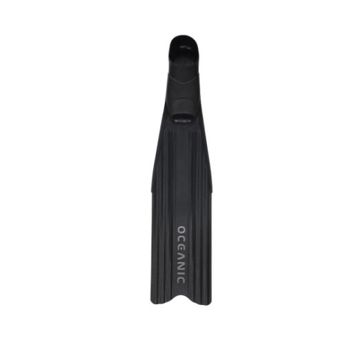 OceanPro Enzo Freedive Fin (2XX-SM 2-3, Eur 35-36)