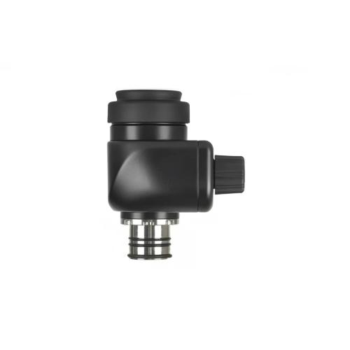 Nauticam Full Frame Straight Viewfinder - 32 Degree/ 1:1