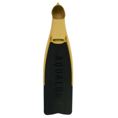 Aqua Lung Cyclone X Free Diving Fins