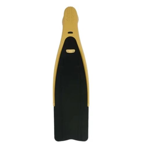 Aqua Lung Cyclone X Free Diving Fins