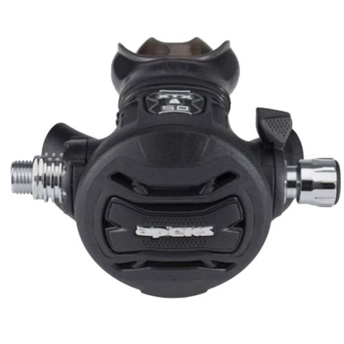 Apeks XTX 50 Regulator