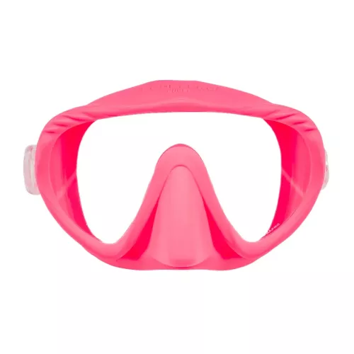 Scubapro Ghost Dive Mask