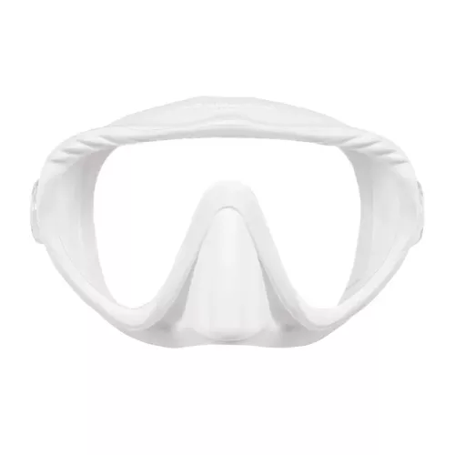 Scubapro Ghost Dive Mask