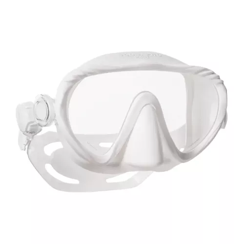 Scubapro Ghost Dive Mask