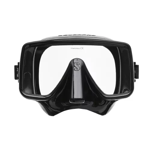 Scubapro Frameless Mask 