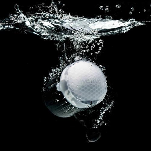 Ikelite Ecko Fiber Underwater Strobe