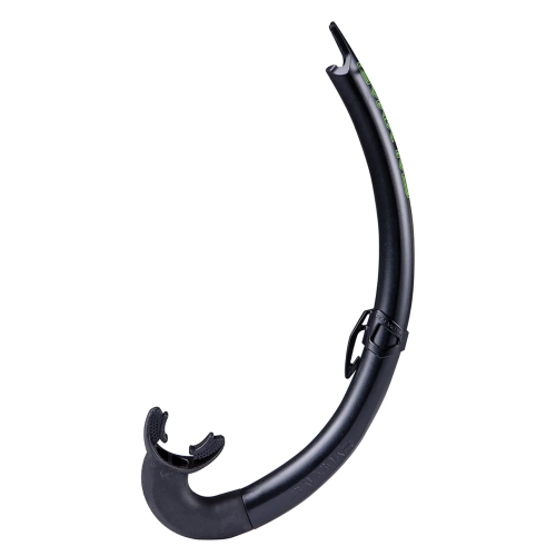 Salivmar Ellipsis Aeratore Silicone Snorkel