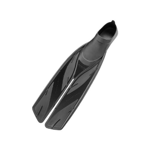 Atomic Aquatic Full Foot SplitFin