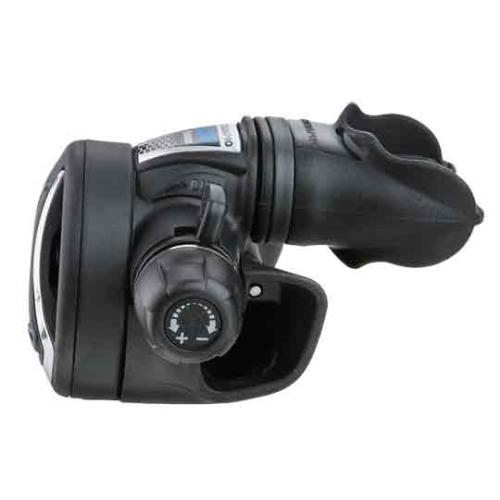 Scubapro MK11EVO with C370