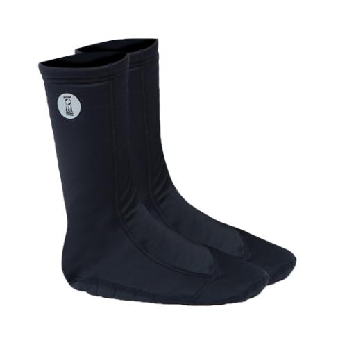 Fourth Element Hotfoot Pro Drysuit Socks
