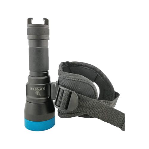Kraken Sports Goodman Glove (SKU: KR-GL01)