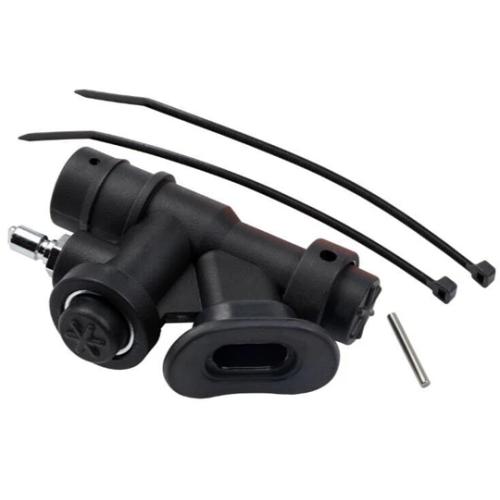 Hollis OEM Inflator Kit