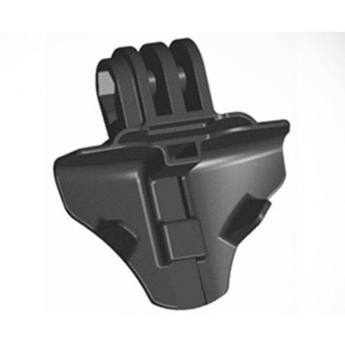 Subgear Go Pro Twin Lens Attachment