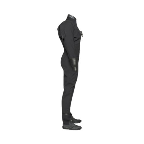 BARE Women's Trilam Pro Dry Drysuit